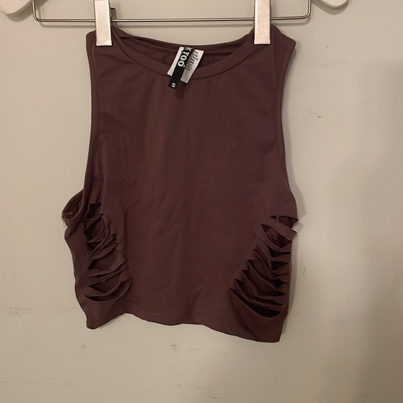 KToo - Picture 2 of 3